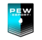 Pew (Rocket League) Pew (Rocket League)