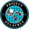 Project Delacruz (Rocket League)