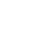 Pulse Clan WCB (Rocket League) Pulse Clan WCB (Rocket League)