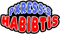 Pxress’s Habibtis (Rocket League) Pxress’s Habibtis (Rocket League)