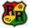 Rasta Rocket (Rocket League) Rasta Rocket (Rocket League)