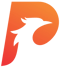 rocketleague rocketleague