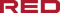 RED (Rocket League) RED (Rocket League)