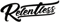 Relentless (Rocket League) Relentless (Rocket League)