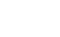RESEDA (Rocket League)