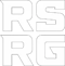 Resurgence (Rocket League)