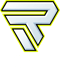 RIZON (Rocket League) RIZON (Rocket League)