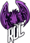 ROC Esports (Rocket League) ROC Esports (Rocket League)