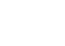 SailingEsports (Rocket League) SailingEsports (Rocket League)