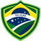Seleção (Rocket League)