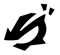 ShindeN (Rocket League)
