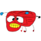 Skalbaggarna (Rocket League) Skalbaggarna (Rocket League)