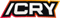 Slash Cry (Rocket League) Slash Cry (Rocket League)