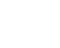 SLIPPERS (Rocket League) SLIPPERS (Rocket League)