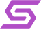 SNG (Rocket League) SNG (Rocket League)