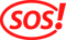 S.O.S. (Rocket League) S.O.S. (Rocket League)