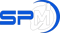 SPM Corp (Rocket League) SPM Corp (Rocket League)