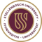 Stellenbosch University (Rocket League) Stellenbosch University (Rocket League)