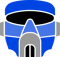 Stormtroopers (Rocket League) Stormtroopers (Rocket League)