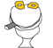 straskibidi (Rocket League) straskibidi (Rocket League)