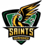 St. Clair College Green (Rocket League) St. Clair College Green (Rocket League)