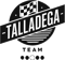 Talladega (Rocket League) Talladega (Rocket League)