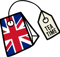Tea Time (Rocket League) Tea Time (Rocket League)