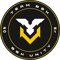 Team BSK (Rocket League) Team BSK (Rocket League)