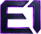 Team E1