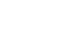 Team LuXury (Rocket League) Team LuXury (Rocket League)