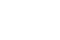 Team Mobula (Rocket League) Team Mobula (Rocket League)