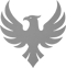 Team Phoenix (Rocket League) Team Phoenix (Rocket League)