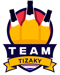 Team Tizaky (Rocket League)