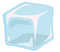 TeamSolid (Rocket League) TeamSolid (Rocket League)