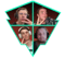 The Apossums (Rocket League) The Apossums (Rocket League)