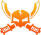 The Punishers (Rocket League) The Punishers (Rocket League)
