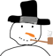 The Snowmen (Rocket League) The Snowmen (Rocket League)