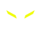 The Vicious (Rocket League) The Vicious (Rocket League)