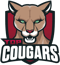 Top Cougars (Rocket League)