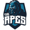 TUD Vertigo (Rocket League) TUD Vertigo (Rocket League)