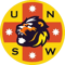 UNSW Roar (Rocket League) UNSW Roar (Rocket League)