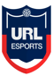URL Esports (Rocket League) URL Esports (Rocket League)