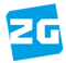 UniZG (Rocket League) UniZG (Rocket League)