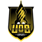 UoB Bottlers (Rocket League) UoB Bottlers (Rocket League)