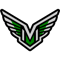 Verum Momentum (Rocket League) Verum Momentum (Rocket League)
