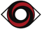 VisionGaming Sonic (Rocket League)