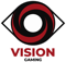 VisionGaming