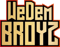 WeDemBroyz (Rocket League) WeDemBroyz (Rocket League)
