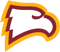 Winthrop University (Rocket League)