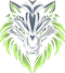 Wolves Gaming (Rocket League) Wolves Gaming (Rocket League)